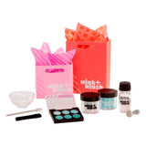 Jeu créatif MGA s Miniverse Make It Mini Makeup Series 1
