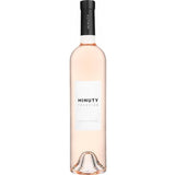 Minuty Prestige 2025- Côtes de Provence - Vin rosé