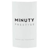 Minuty Prestige 2025- Côtes de Provence - Vin rosé