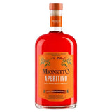 Mionetto - Aperitivo - 1 L