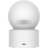Caméra de surveillance Xiaomi Xiaomi Smart Camera C200 Blanc