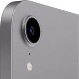 Apple - iPad mini (2021) - 8,3 WiFi - 256 Go - Gris SidÈral