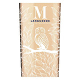 M Mythique 2022 Languedoc - Vin rosé de Languedoc
