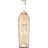 M Mythique 2022 Languedoc - Vin rosé de Languedoc