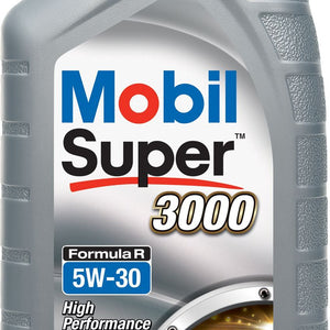 Auto, Moto, Bateau - Nettoyage & liquide d’entretien