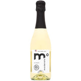 Moderato pétillant sans alcool 0,0% - Colombard - 75cl