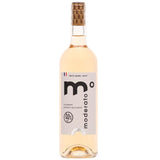 Moderato rosé sans alcool 0,0%  - Colombard, Cabernet Sauvignon - 75cl