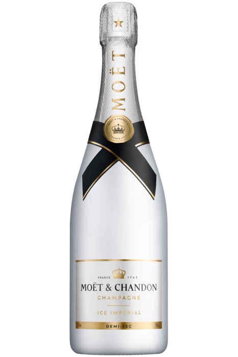 Moet et Chandon Ice Impérial 75 cl