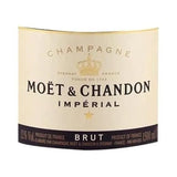 Moet et Chandon Brut Imperial 150 cl Sans etui