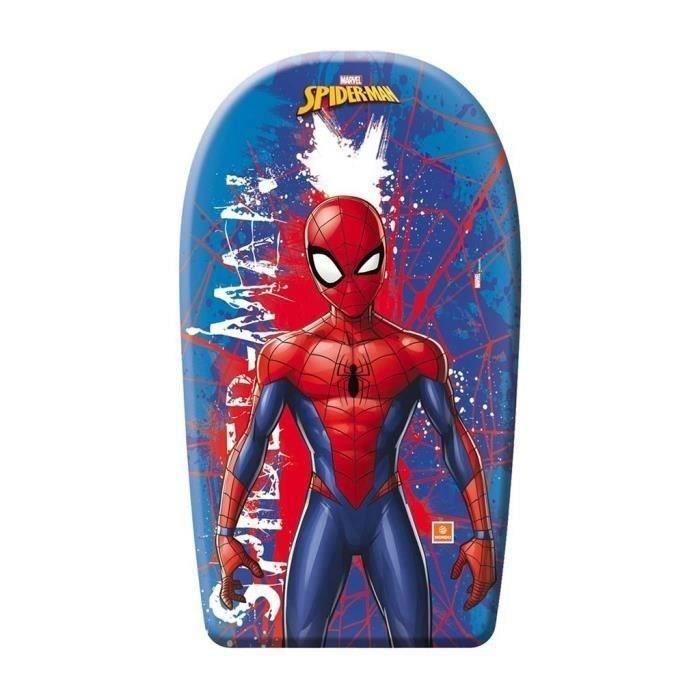 MARVEL Bodyboard  Spider-Man 84 cm