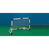Set de football - MONDO - Kit 2 mini cages foot + BioBall Mini Ball
