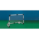 Set de football - MONDO - Kit 2 mini cages foot + BioBall Mini Ball