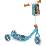 MONDO - Trottinette / Patinette 3 roues - Disney - Pixar - Buzz L'Èclair