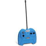 Buggy radiocommandé Hot Wheels Dune Monster - 19cm