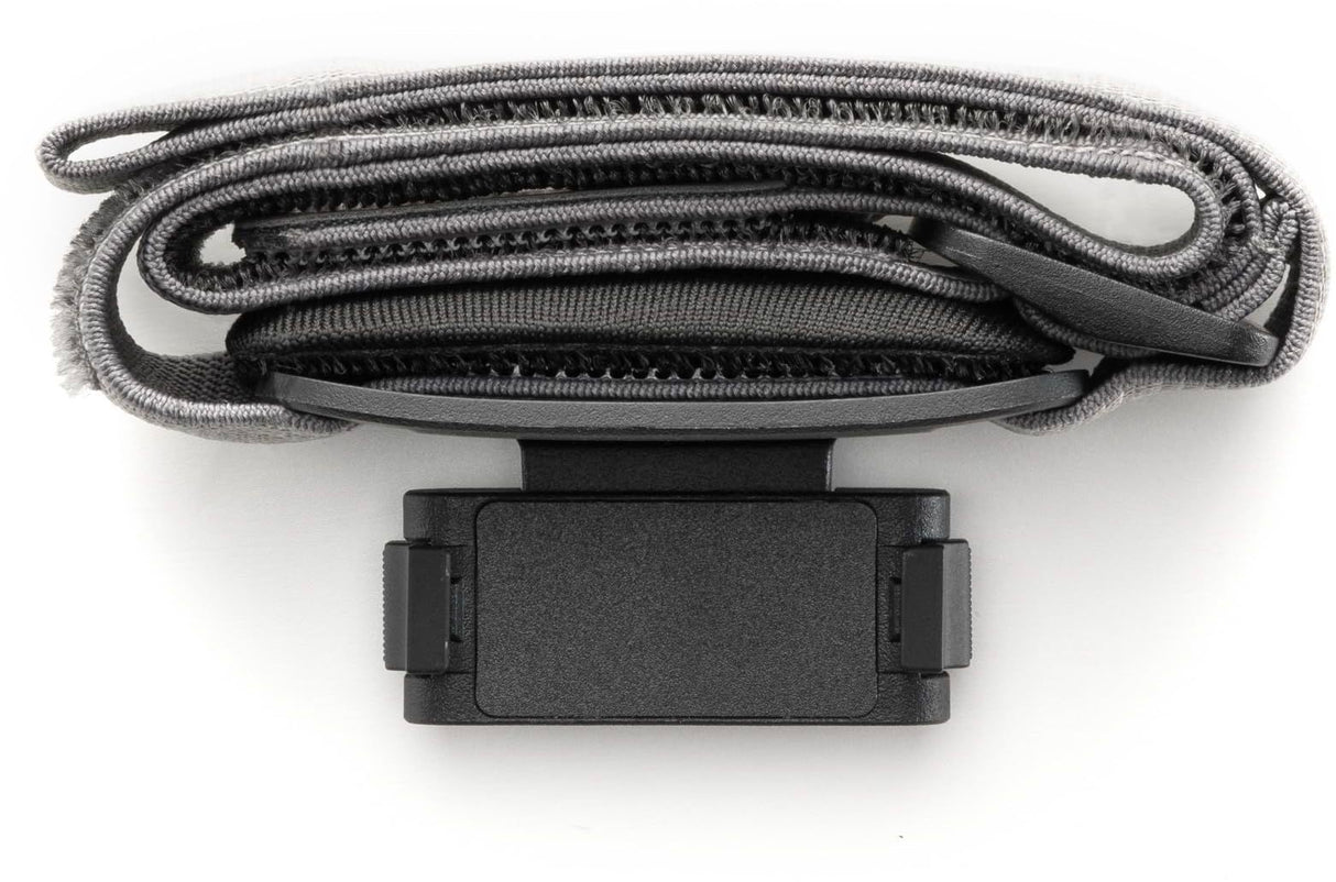 Voiture télécommandée - MONDO MOTORS - Ferrari 499P RC - Echelle 1:14