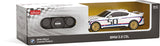 Voiture télécommandée - MONDO MOTORS - BMW 3.0 CSL RC - Echelle 1:24