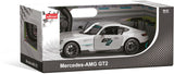 Voiture télécommandée - MONDO MOTORS - Mercedes AMG GT2 RC - Echelle 1:14