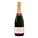 Champagne Montaudon Brut Réserve
