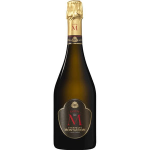 Champagne, Pétillant, Mousseux