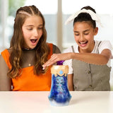 PoupÈe Pixling Sirene - Magic Mixies - Moose Toys