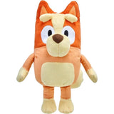 Peluche Parlante 31cm Bingo MOOSE TOYS