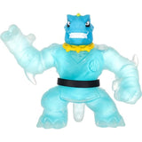 Figurines 11cm Glow Shifters - MOOSE TOYS - GOO JIT ZU Saison 5 - Pour Enfant de 4 ans et plus - Garantie 2 ans - Modele aléatoire