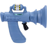 Mini Pistolet a Prouts - Moi Moche et Méchant 4 - 8 bruit différents