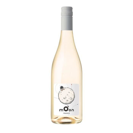Moon Sauvignon Blanc 0,0% Vol.