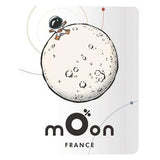 Moon Sauvignon Blanc 0,0% Vol.
