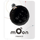 Moon Merlot Rouge 0,0% Vol.