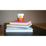 Totem - MORPHEE - Jouet éducatif voyage & famille - 160 jeux audio - Sans écran - De 4 a 10 ans