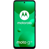 MOTOROLA Moto G05 Smartphone 4G - 4 Go - 256 Go - Bleu denim