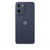 MOTOROLA Moto G05 Smartphone 4G - 4 Go - 256 Go - Bleu denim