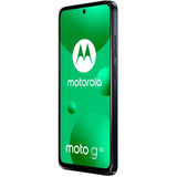 MOTOROLA Moto G05 Smartphone 4G - 4 Go - 256 Go - Bleu denim