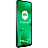 MOTOROLA Moto G05 Smartphone 4G - 4 Go - 256 Go - Bleu denim