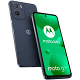 MOTOROLA Moto G05 Smartphone 4G - 4 Go - 256 Go - Bleu denim