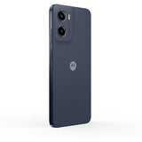 MOTOROLA Moto G05 Smartphone 4G - 4 Go - 256 Go - Bleu denim