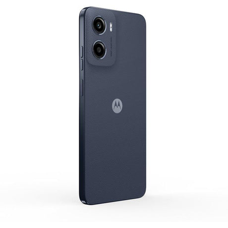 MOTOROLA Moto G05 Smartphone 4G - 4 Go - 256 Go - Bleu denim