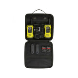 Radio portable Motorola TLKR T92 H2O - 2 bandes PMR - 8 canaux