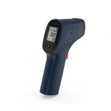 Thermometre frontal - MOTOROLA - TE 93 - Bleu