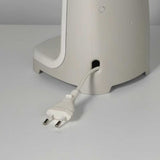 MOULINEX OpenMatic Ouvre-boite Èlectrique, Puissance 50 W, Support mural inclus DJJ152