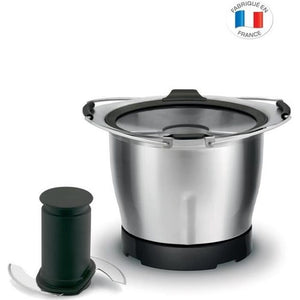 Accessoires & Pièce préparation culinaire