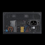 Alimentation PC - COOLER MASTER - MPE-5501-ACAAW-3BEU - MWE 550W V3 ATX 3.1 - 80+ BRONZE - 550 W