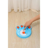 Jeu Intelligent - M PETS - DARWIN - 14 x 13,5 x 3 cm - L1 Facile