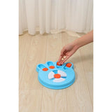 Jeu Intelligent - M PETS - DARWIN - 14 x 13,5 x 3 cm - L1 Facile