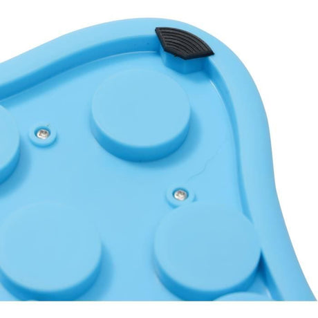 Jeu Intelligent - M PETS - COPERNIC - 25 x 25 x 3 cm - L2 Moyen