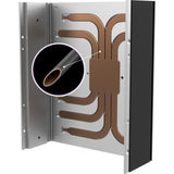 Alimentation - COOLER MASTER - X Silent Edge Platinium 850W - 80 Plus - ATX 3.1