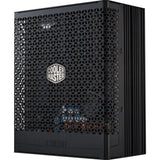Alimentation - COOLER MASTER - X Silent Edge Platinium 850W - 80 Plus - ATX 3.1