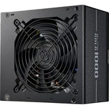 Alimentation - COOLER MASTER - ELITE Gold 1000W - 80 Plus - ATX 3.1