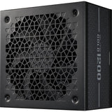 Alimentation - COOLER MASTER - ELITE Gold 1200W - 80 Plus - ATX 3.1
